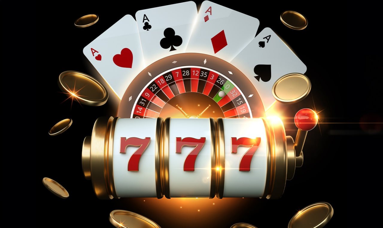 Bangladesh mobile browsing example for Live Casino Experience on g77