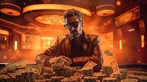 Privacy-focused Dreams of Macau image for adult g77 users