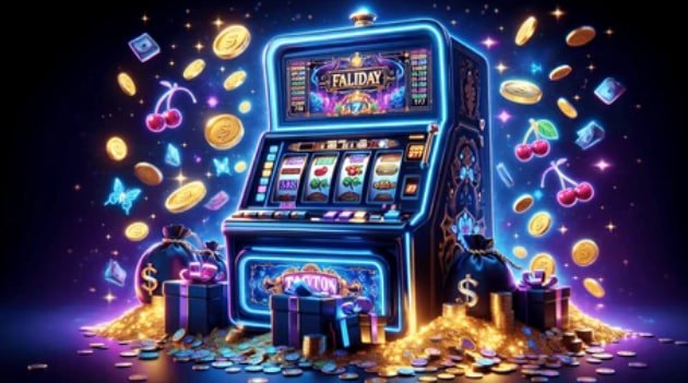 Closing Live Casino Experience visual for adult g77 users in Bangladesh