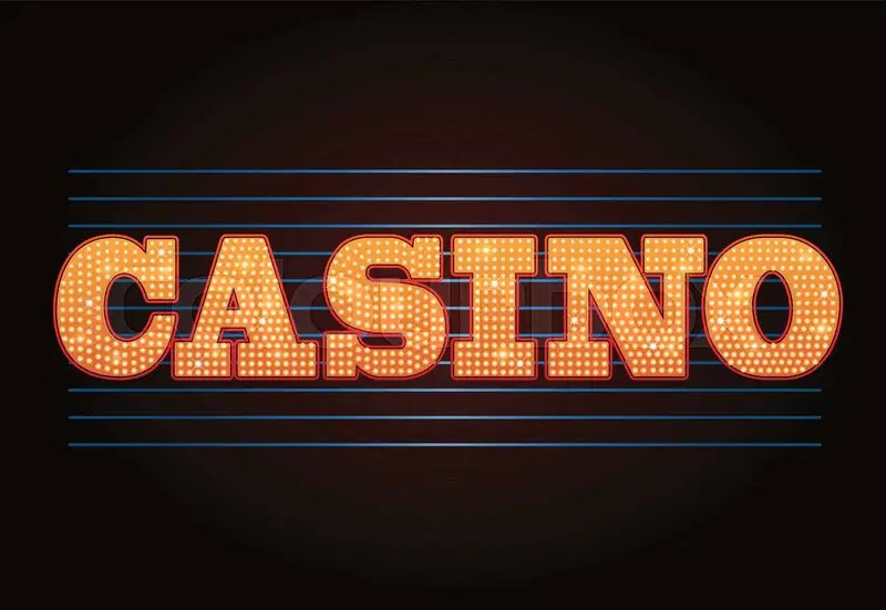 Live Casino Experience hero image for g77 users in Bangladesh