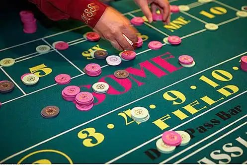 Privacy and account safety image for Mahjong Ways readers on g77