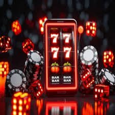 Privacy and account safety image for Live Casino Experience readers on g77